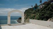 Mirador Acapulco… puerta del cielo