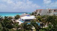 Solymar Cancun Beach Resort